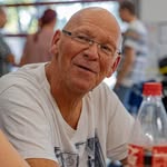 Frank Bartusch - @frankbartusch - Instagram