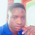 Frank Beatus - Facebook