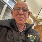 Frank-Holger Bartusch - @frankholgerbartusch - Instagram
