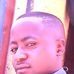 Frank Barack - Facebook