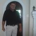 Frank Barwick - Facebook