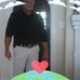 Frank Barwick - Facebook