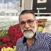 Richard_frankbarwick - @frankbarwick645 - TikTok