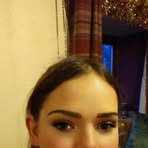 Francesca Baskerville - Facebook