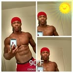 Frank Baskerville - Facebook