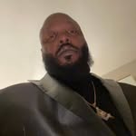 Frank Baskerville - @frank_baskerville - Instagram