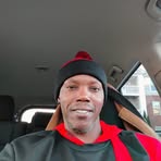 Frank Baskerville - Facebook