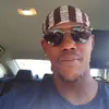 Frank Baskerville - @nittyinc - TikTok