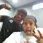 Frank Baskerville - @baskervillefrank - Instagram
