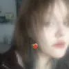 Osmidybik - @franbaskervile - TikTok
