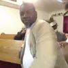 Frank Bass - @frank.bass6 - TikTok