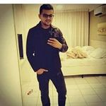 frank bass - @frankbass3334oficial - Instagram