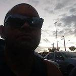 Frank_bass_SA - @frank_bass_ - Instagram