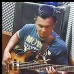 Frank Bass - @frankbass35 - Instagram