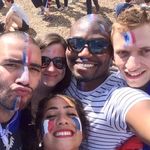 Frank Bass - @frankbassofficial - Instagram