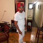 Frank Bass - @bass2785 - Instagram