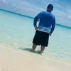 Frank Bass - @68elpapo - TikTok