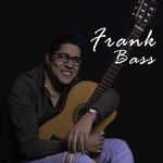 Frank Bass - @fhec153 - Instagram