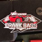 Frank Bass - @bass_frank - Instagram