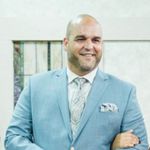 Frank Bass - @frankbass_realestate - Instagram