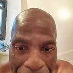 Frank Bass - @frank.bass.52 - Instagram