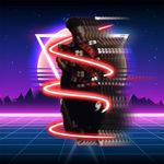 Frank bass - @frankbass32 - Instagram