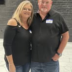 Frank Bass - Facebook