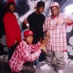 Frank Bass - @bass7493 - Instagram