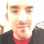 Frank Bass - @franklorenbass - Instagram