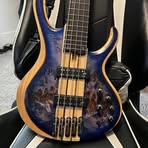 Frank Bass - Facebook