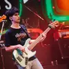 Frank Bass  🍃🎸 - @natthaphon_frank - TikTok