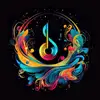 Frank BASS - @frank.hec - TikTok
