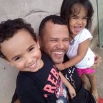 Frank Bass Frank - @frankbassf - Instagram