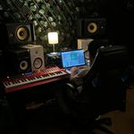 Frank Basser - @frankbasser - Instagram