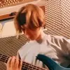 frank - @frank.bass08 - TikTok