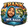 Frank "Mr. Bass" - @tatum_iii - TikTok