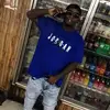 frankbass710 - @frankbass710 - TikTok
