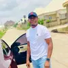 frankbass765 - @frankbass765 - TikTok