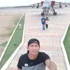 frankbass9 - @frankbass9 - TikTok