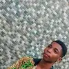 Frank,bass - @frank.uche95 - TikTok