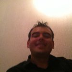 @frankbass - Instagram