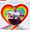 frank.bass - @frank.bass - TikTok