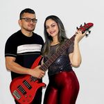 frankbass - @frankbass1980 - Instagram