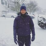 FrankBass Robles - @frankbassky3 - Instagram
