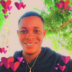 Pius Frank - Facebook