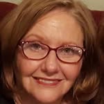 Carole Batchelor Frank - @carolebatchelorfrank - Instagram