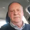 Frank Batchelor711 - @yewtreeboy - TikTok