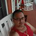 Frank Batchelor - Facebook