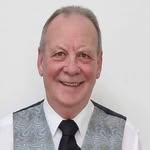 Frank Batchelor - @yewtreelad - Instagram