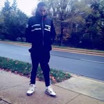 Frank Batchelor - @frank.batchelor - Instagram